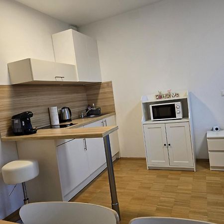 Ferienwohnung Koeln Экстерьер фото